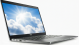 DELL Latitude 5330 2in1 I5-1245U 1.6 Ghz 16GB 256GB SSD M.2-2280 Webcam LCD FHD 13.3" Win 11 Pro - D1401262SP Grado B
